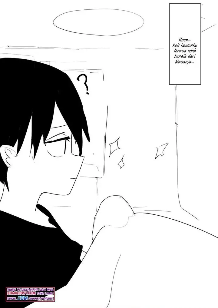 image-komik-mitsuishi-san-is-being-weird-this-year-chapter-9-10/11