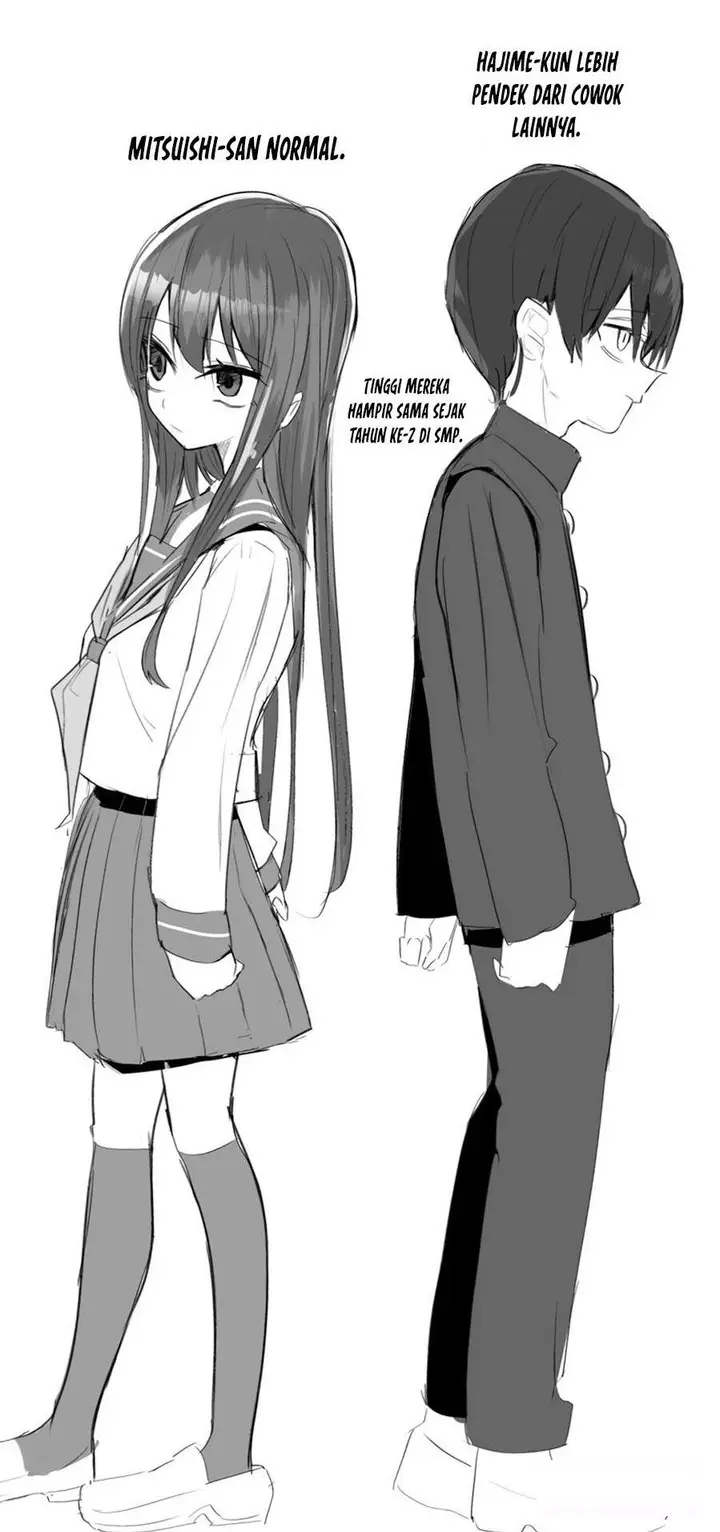 image-komik-mitsuishi-san-is-being-weird-this-year-chapter-9.5-0/1