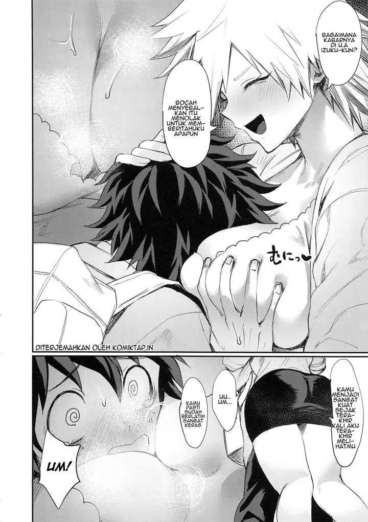 image-komik-mitsuki-chapter-01-4/29