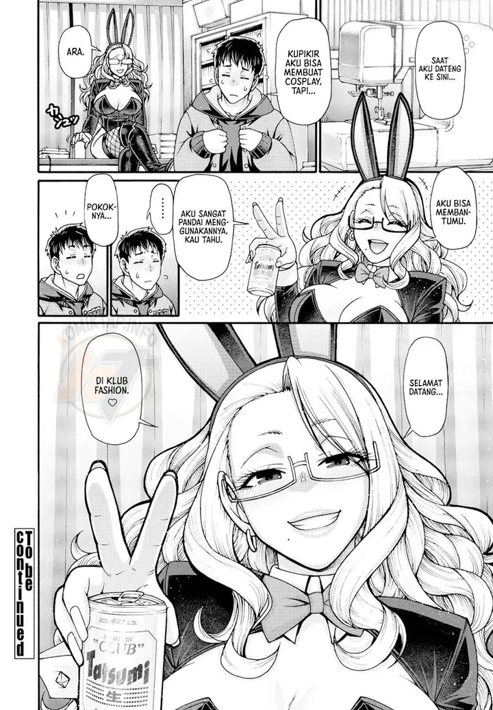 image-komik-mitsukiusagi-no-yuuwaku-chapter-01-19/20