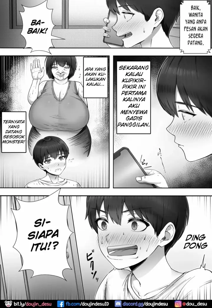 image-komik-mitsuyo-san-no-shiawase-chapter-01-end-6/66