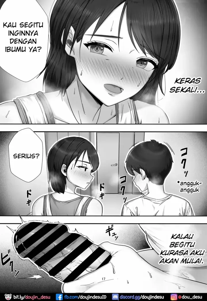 image-komik-mitsuyo-san-no-shiawase-chapter-01-end-15/66