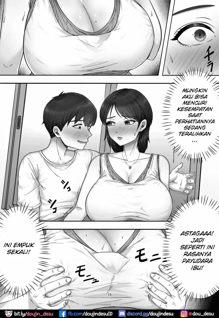 image-komik-mitsuyo-san-no-shiawase-chapter-01-end-17/66