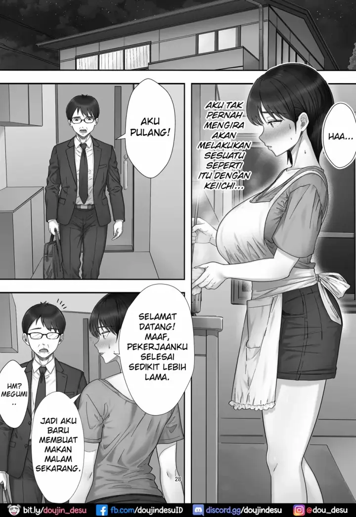 image-komik-mitsuyo-san-no-shiawase-chapter-01-end-26/66