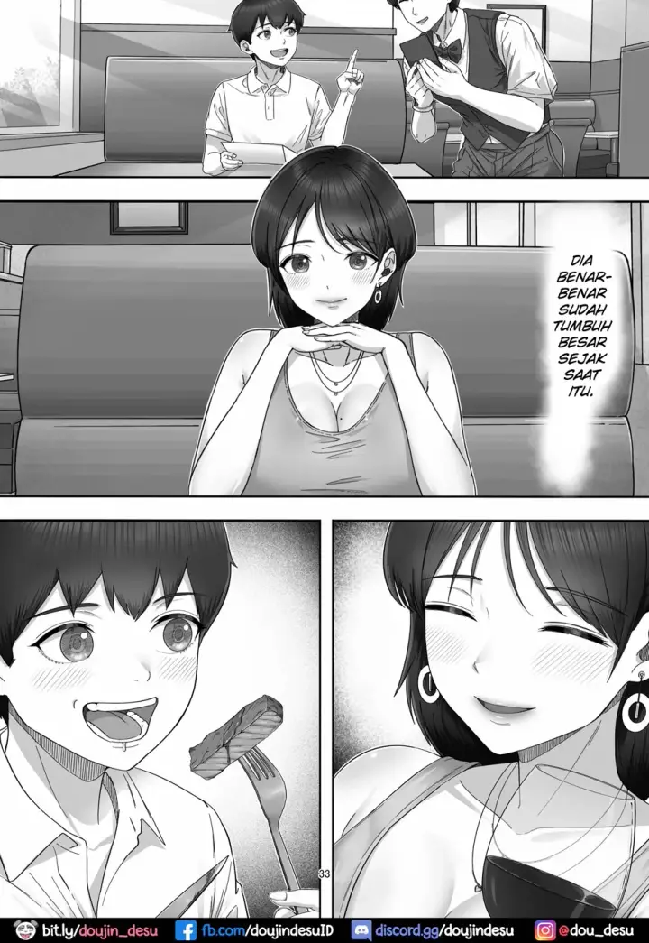 image-komik-mitsuyo-san-no-shiawase-chapter-01-end-31/66