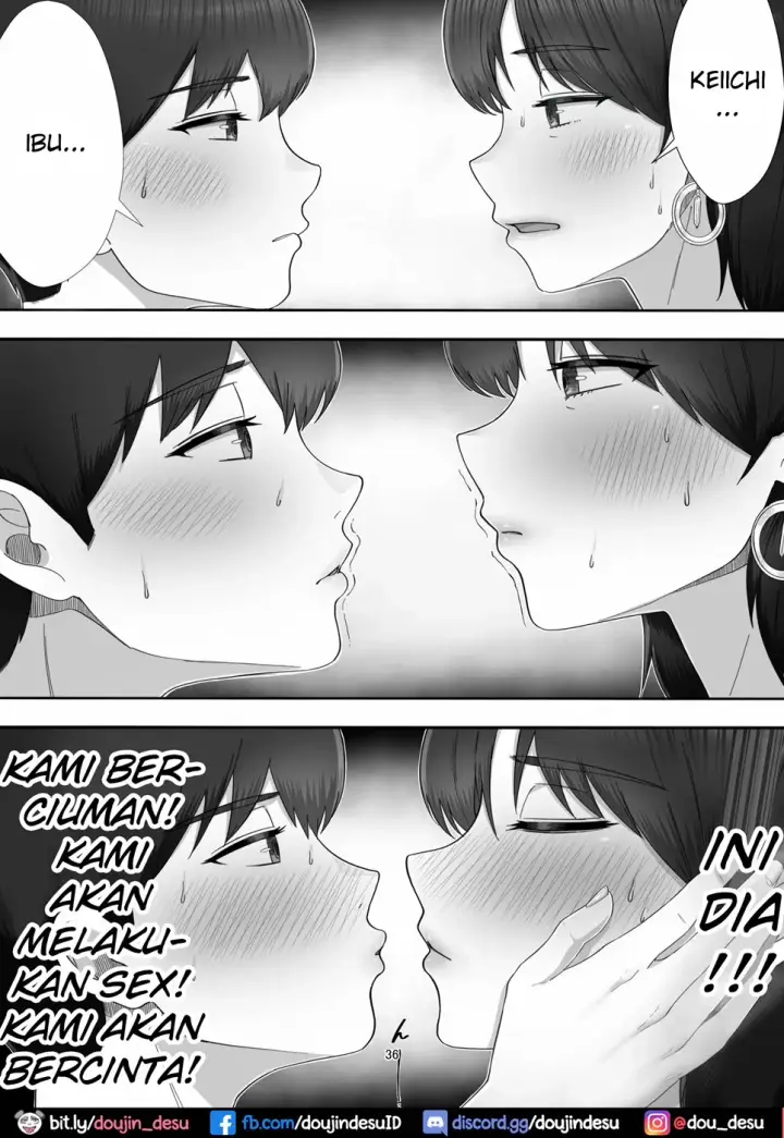 image-komik-mitsuyo-san-no-shiawase-chapter-01-end-34/66