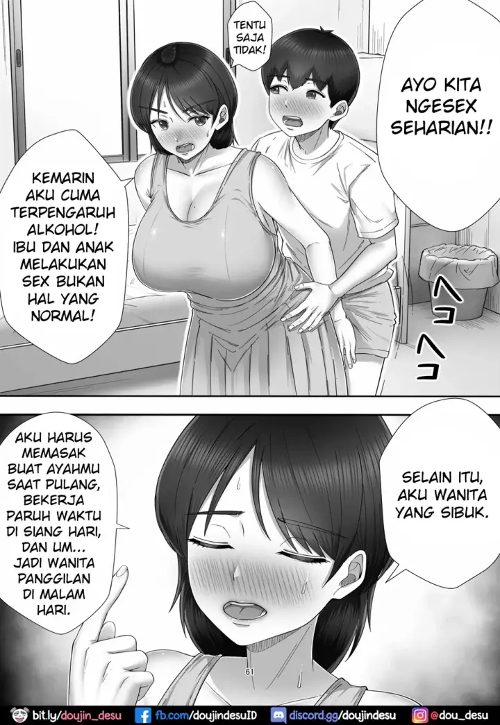 image-komik-mitsuyo-san-no-shiawase-chapter-01-end-59/66