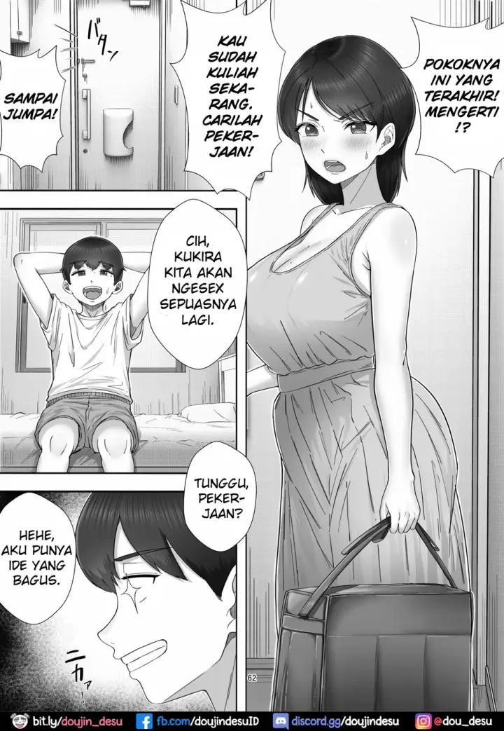 image-komik-mitsuyo-san-no-shiawase-chapter-01-end-60/66