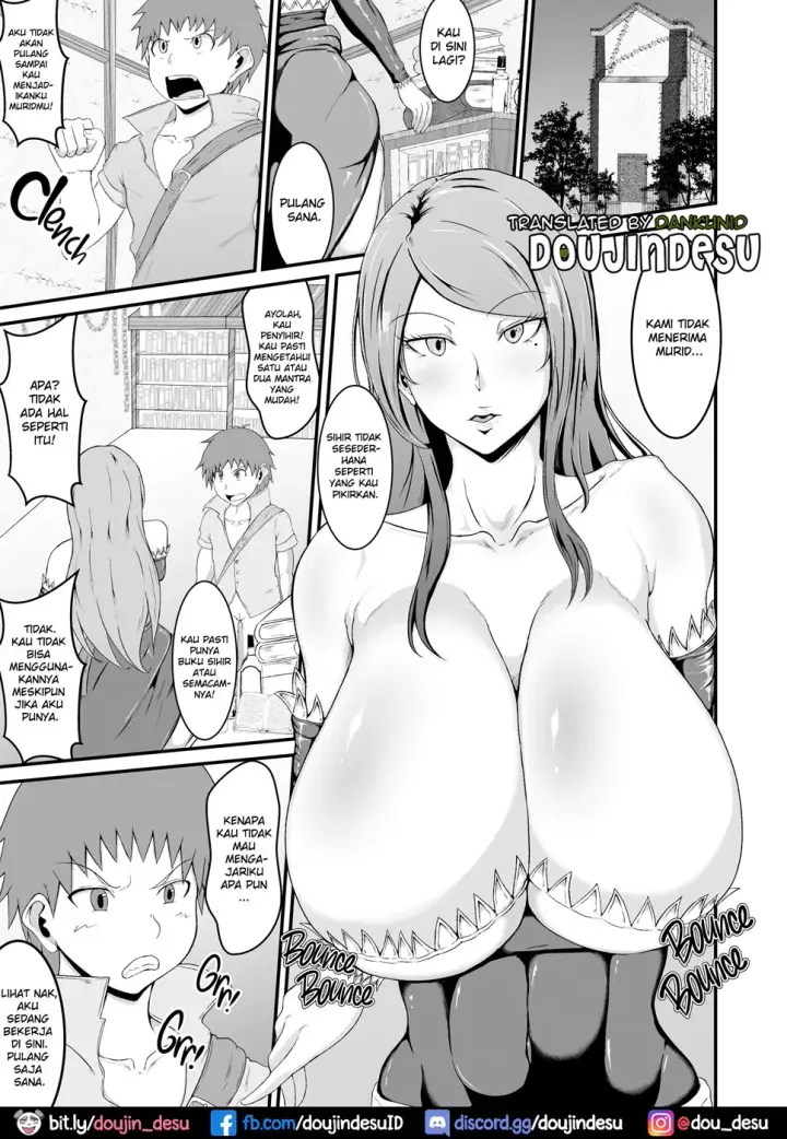 image-komik-miwaku-no-mahoutsukai-sorceress-chapter-01-end-1/27
