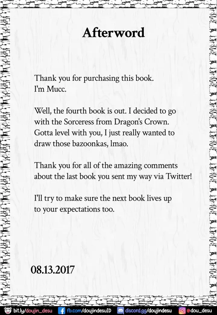 image-komik-miwaku-no-mahoutsukai-sorceress-chapter-01-end-25/27