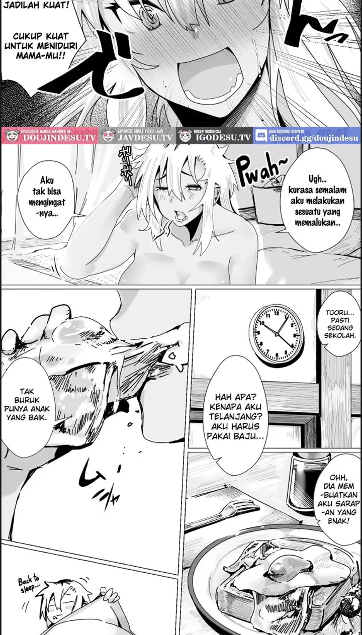 image-komik-miwaku-no-yanmama-ecchi-chapter-01-end-4/30