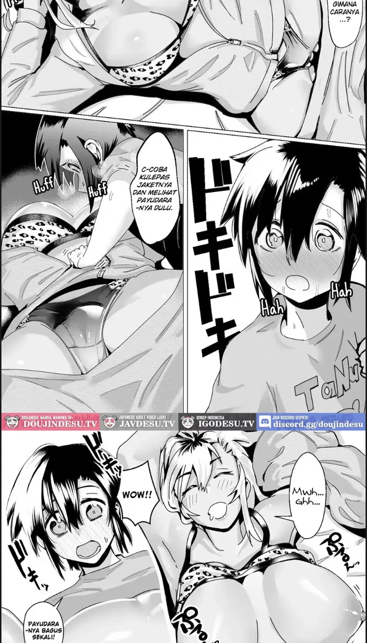 image-komik-miwaku-no-yanmama-ecchi-chapter-01-end-6/30
