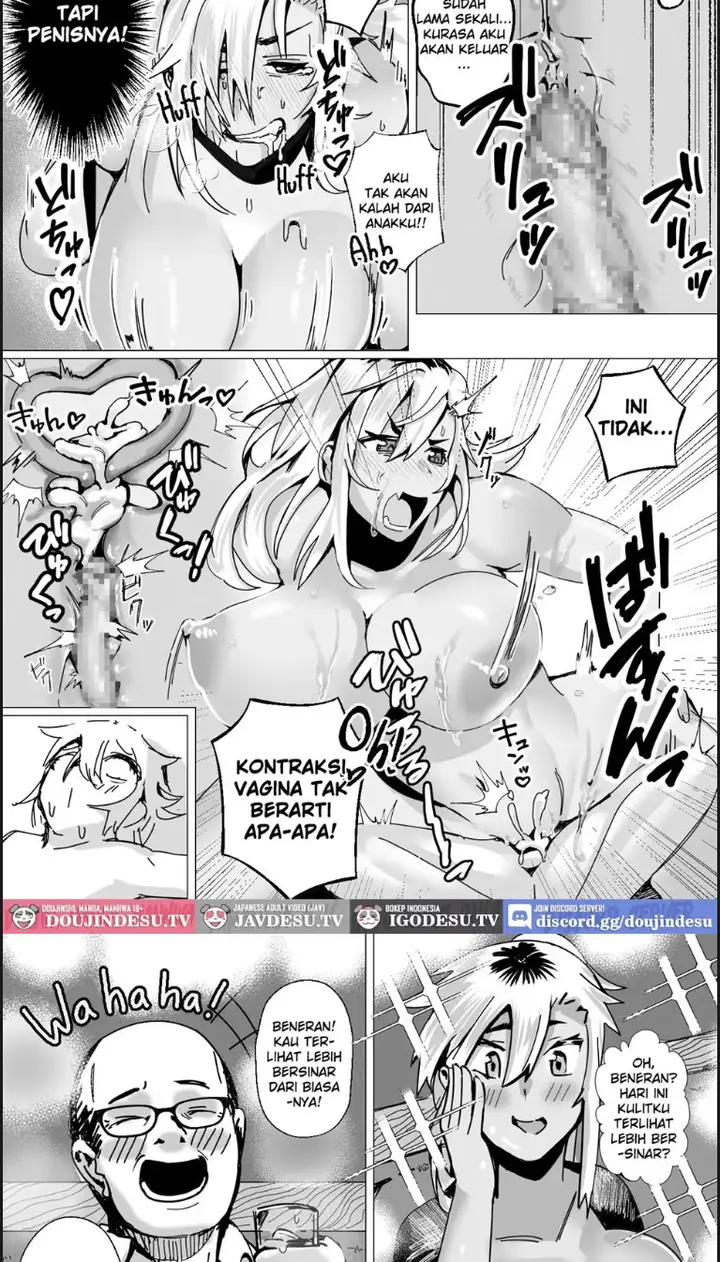 image-komik-miwaku-no-yanmama-ecchi-chapter-01-end-10/30