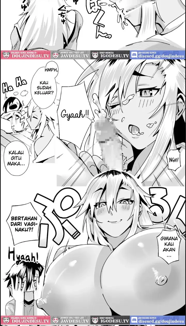 image-komik-miwaku-no-yanmama-ecchi-chapter-01-end-13/30