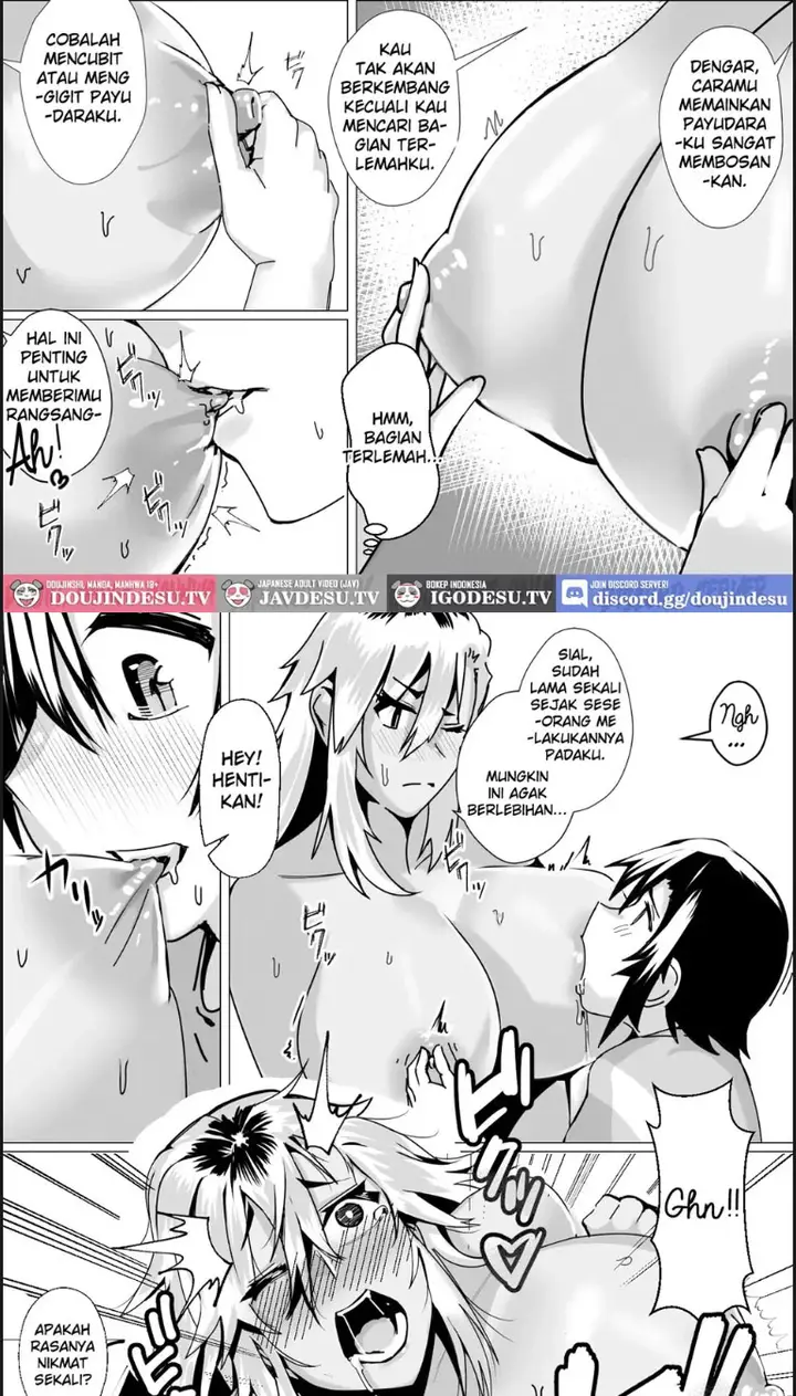 image-komik-miwaku-no-yanmama-ecchi-chapter-01-end-16/30