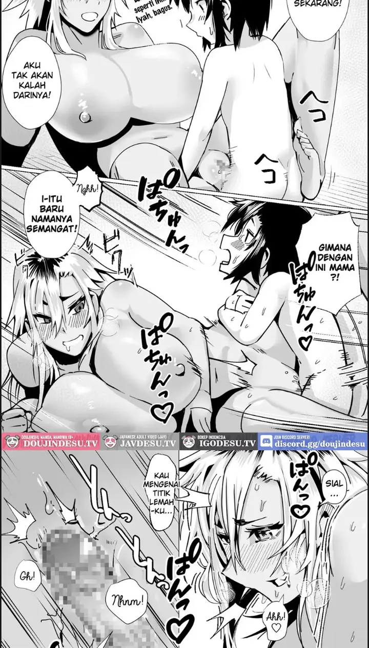 image-komik-miwaku-no-yanmama-ecchi-chapter-01-end-19/30