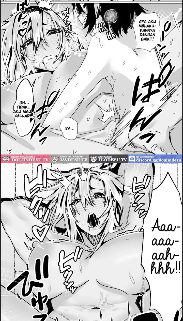 image-komik-miwaku-no-yanmama-ecchi-chapter-01-end-20/30