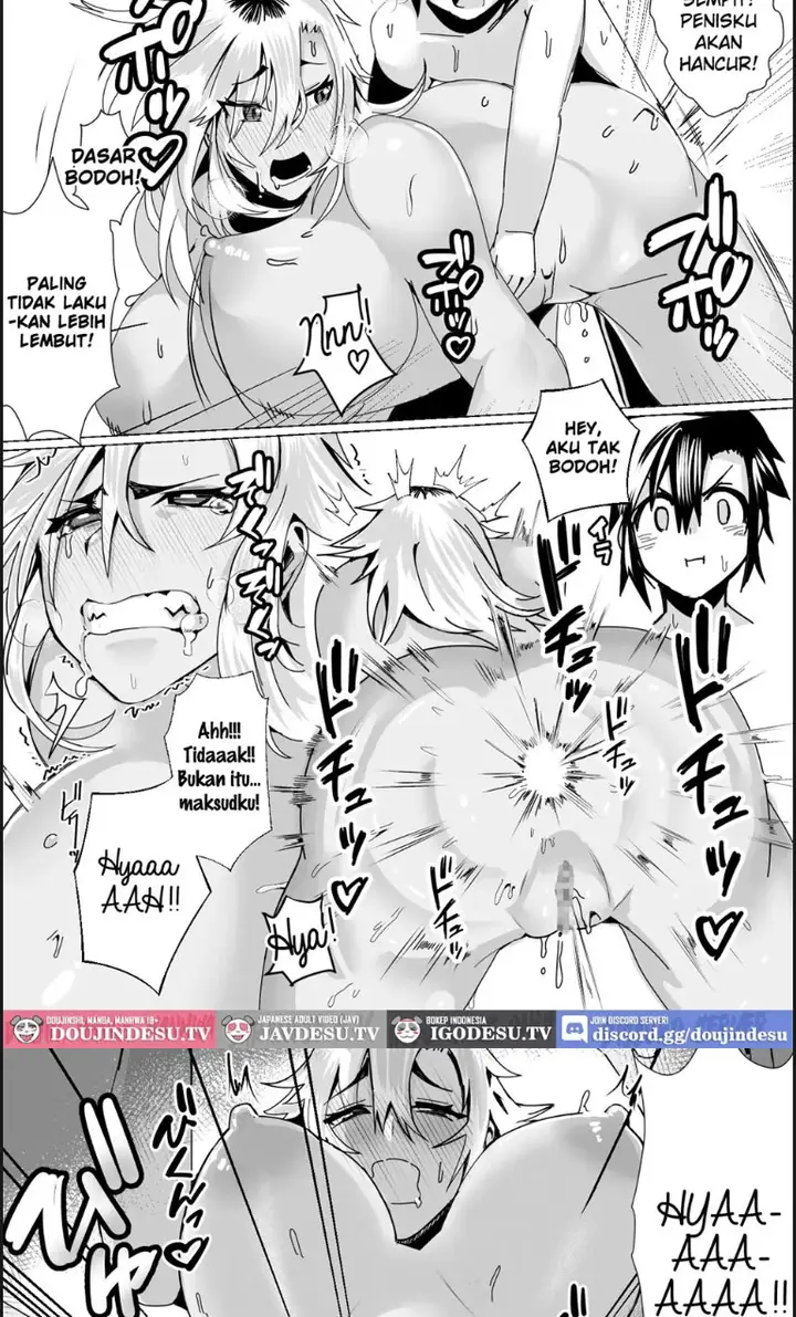 image-komik-miwaku-no-yanmama-ecchi-chapter-01-end-24/30