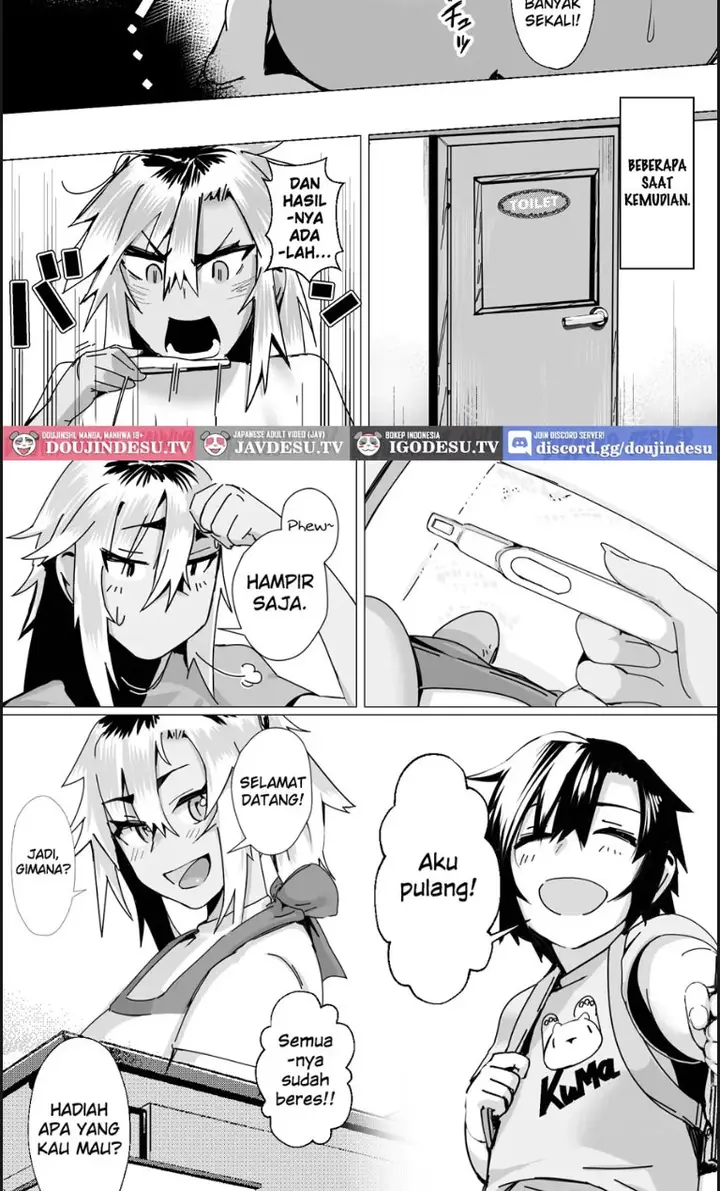 image-komik-miwaku-no-yanmama-ecchi-chapter-01-end-27/30