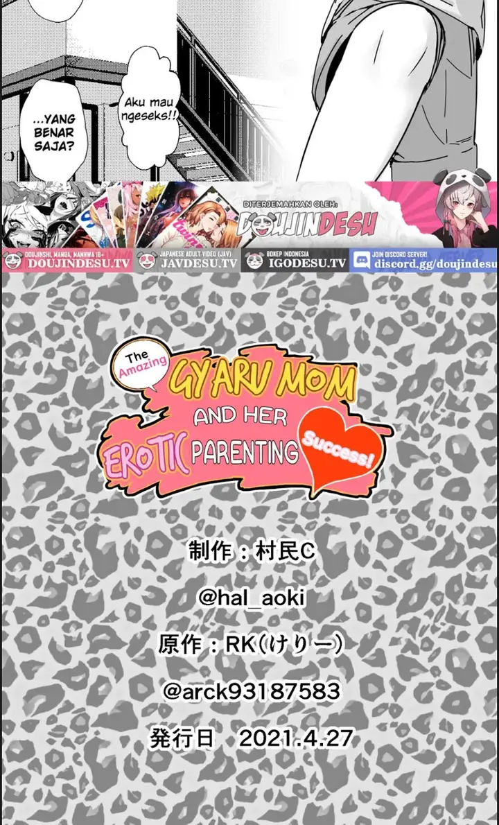 image-komik-miwaku-no-yanmama-ecchi-chapter-01-end-28/30