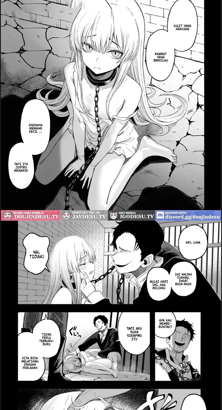 image-komik-miwaku-teki-na-omae-ga-chapter-01-end-2/43