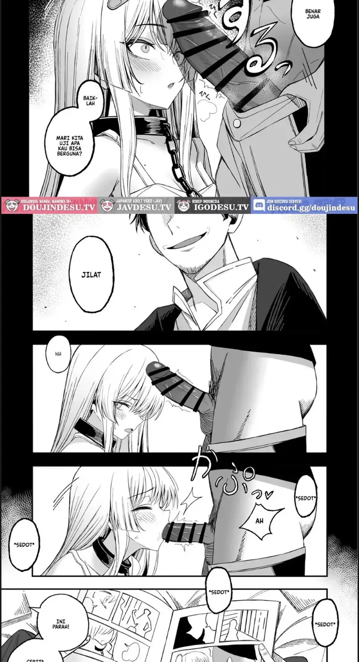 image-komik-miwaku-teki-na-omae-ga-chapter-01-end-3/43