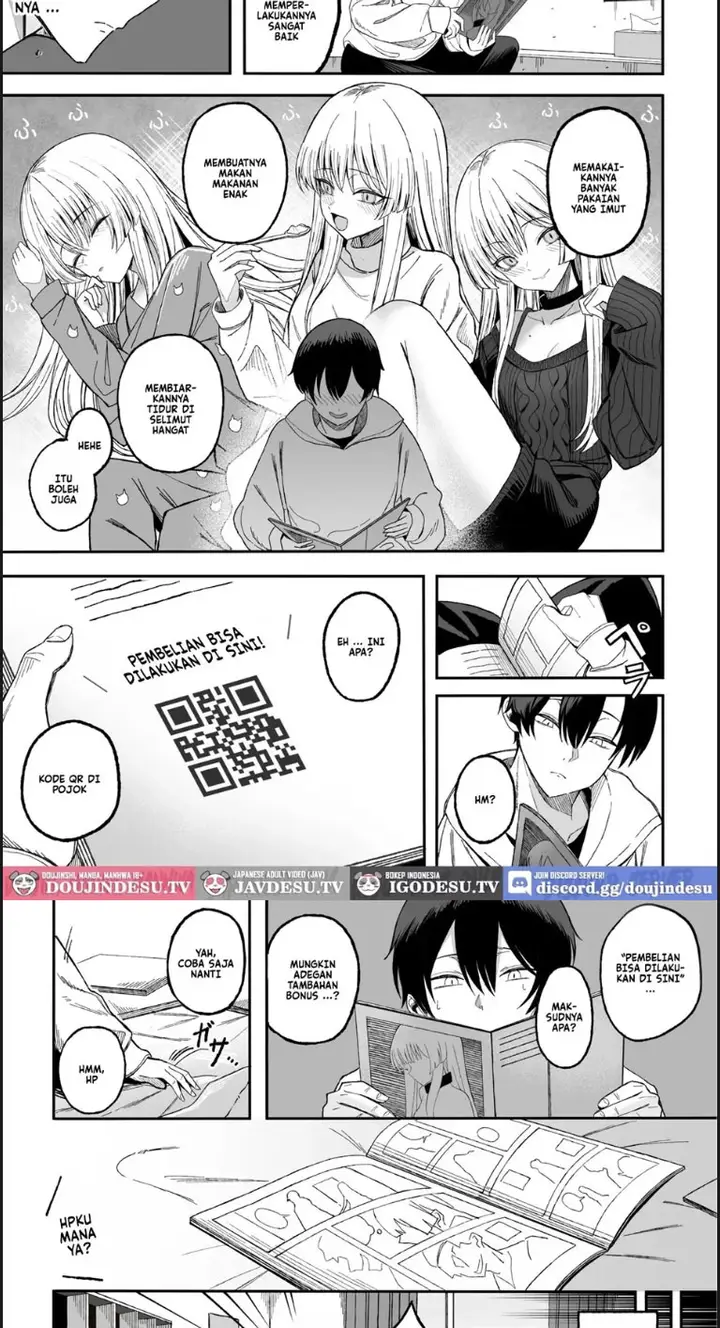 image-komik-miwaku-teki-na-omae-ga-chapter-01-end-5/43