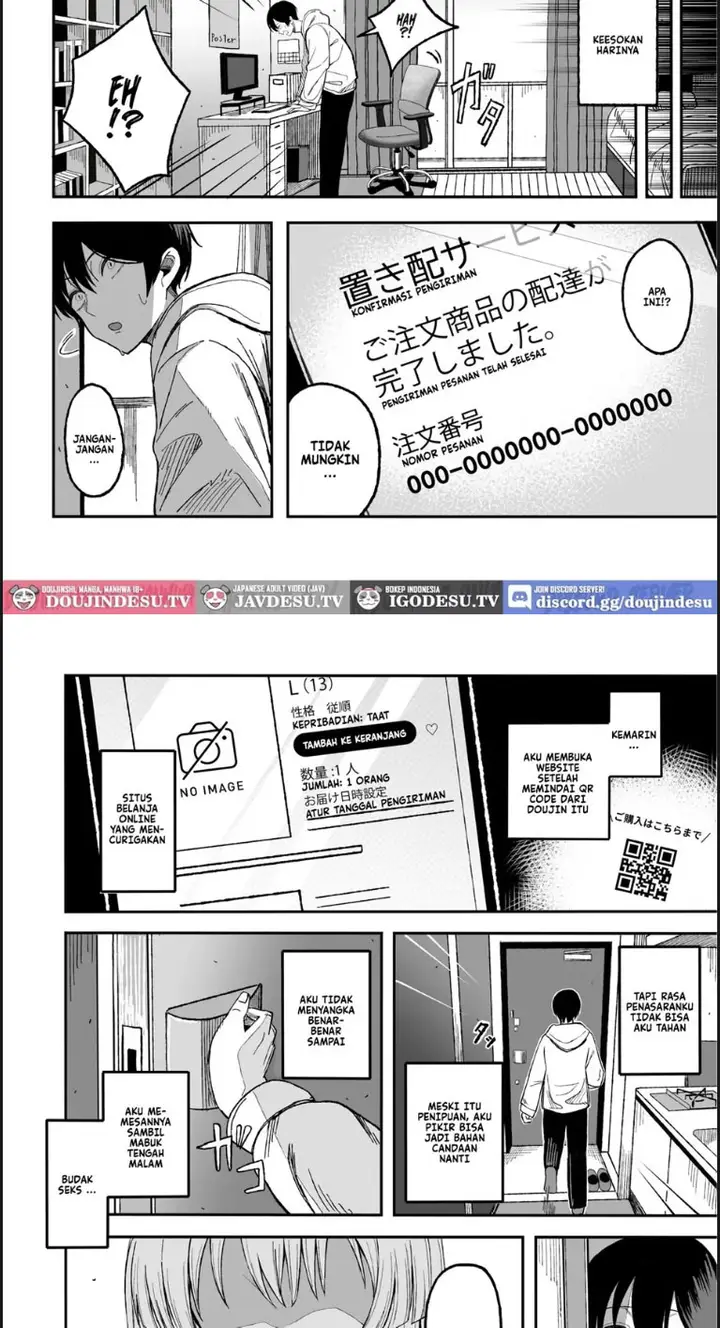 image-komik-miwaku-teki-na-omae-ga-chapter-01-end-6/43