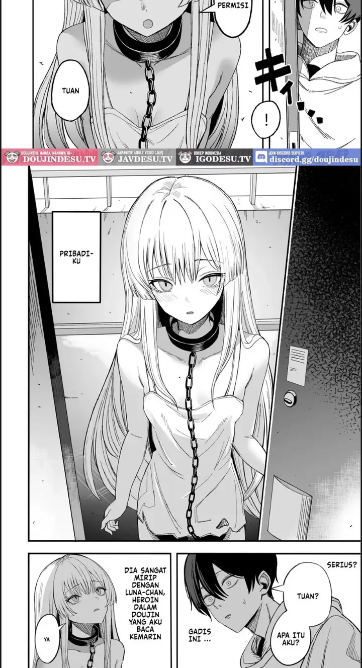 image-komik-miwaku-teki-na-omae-ga-chapter-01-end-7/43