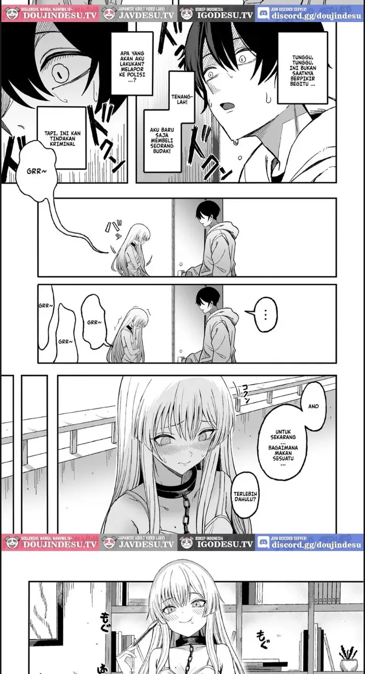 image-komik-miwaku-teki-na-omae-ga-chapter-01-end-8/43