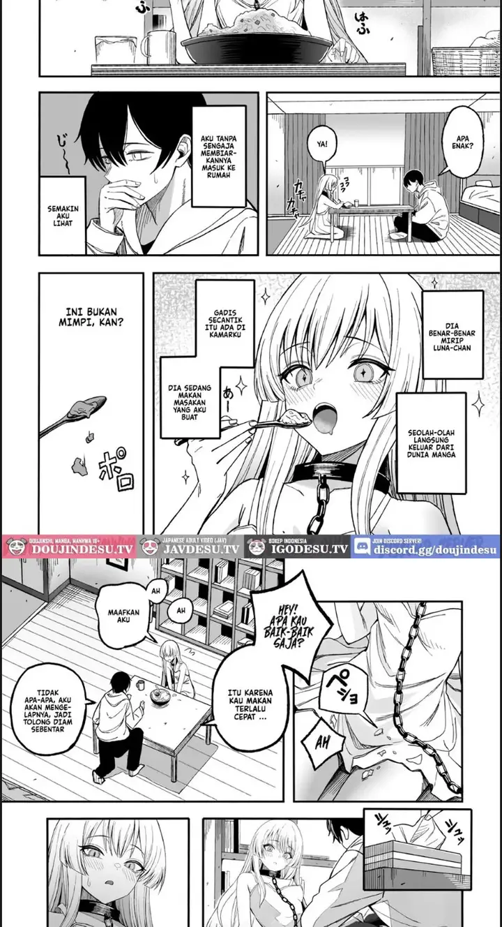 image-komik-miwaku-teki-na-omae-ga-chapter-01-end-9/43