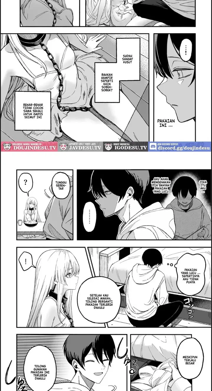 image-komik-miwaku-teki-na-omae-ga-chapter-01-end-10/43