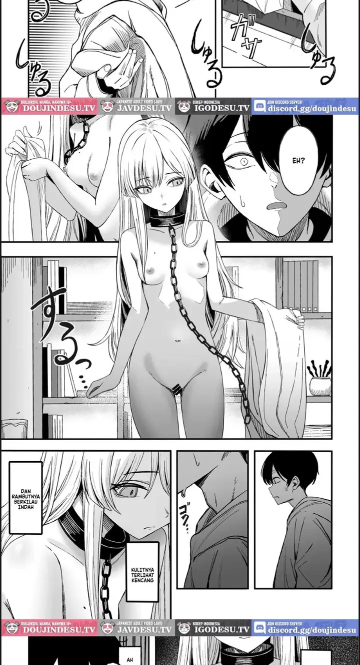 image-komik-miwaku-teki-na-omae-ga-chapter-01-end-11/43