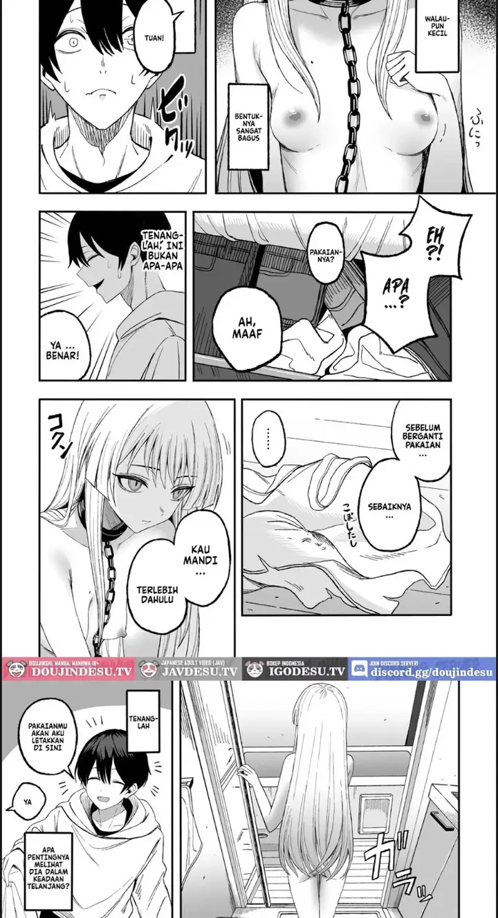 image-komik-miwaku-teki-na-omae-ga-chapter-01-end-12/43