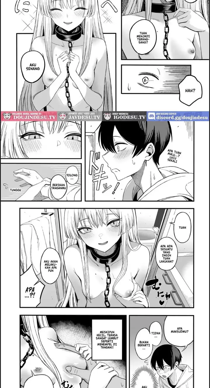 image-komik-miwaku-teki-na-omae-ga-chapter-01-end-14/43