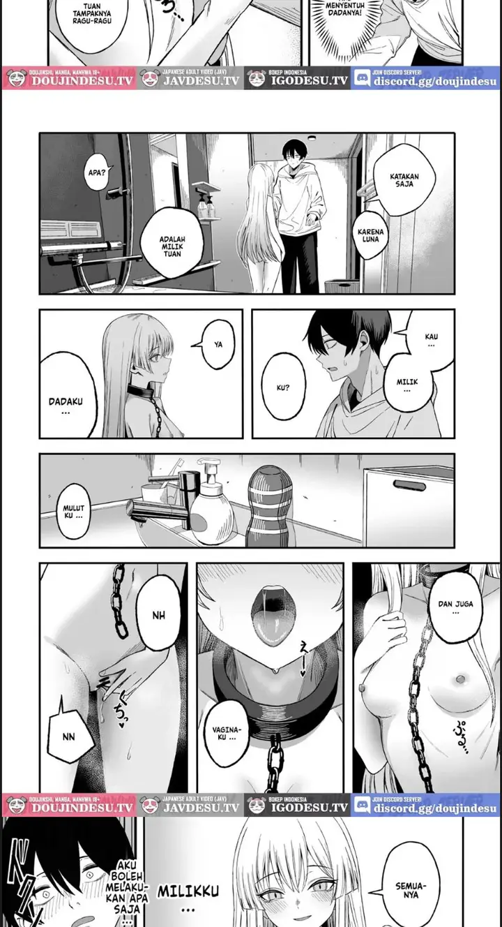 image-komik-miwaku-teki-na-omae-ga-chapter-01-end-15/43