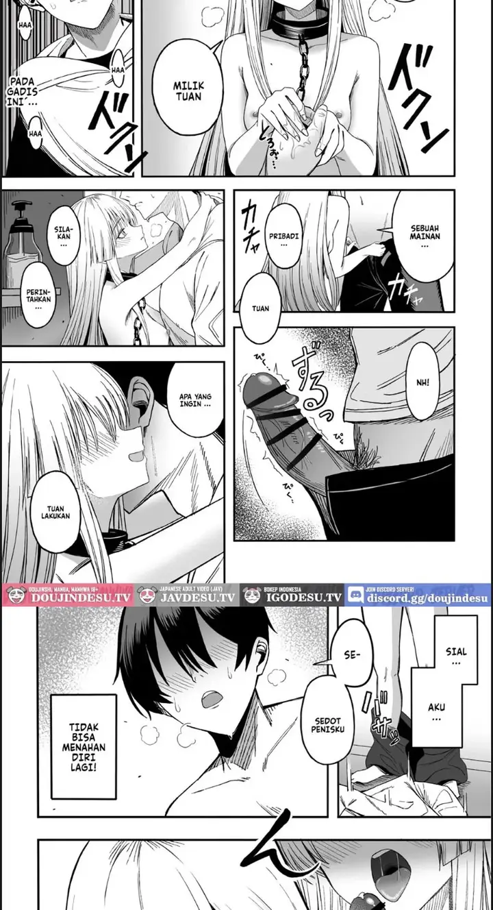 image-komik-miwaku-teki-na-omae-ga-chapter-01-end-16/43