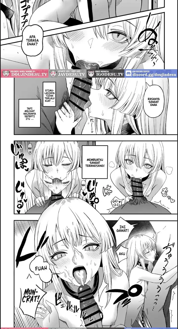 image-komik-miwaku-teki-na-omae-ga-chapter-01-end-18/43