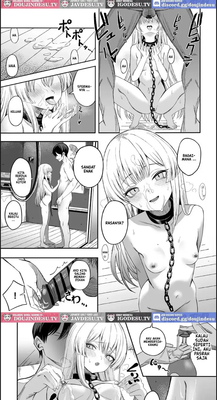 image-komik-miwaku-teki-na-omae-ga-chapter-01-end-19/43