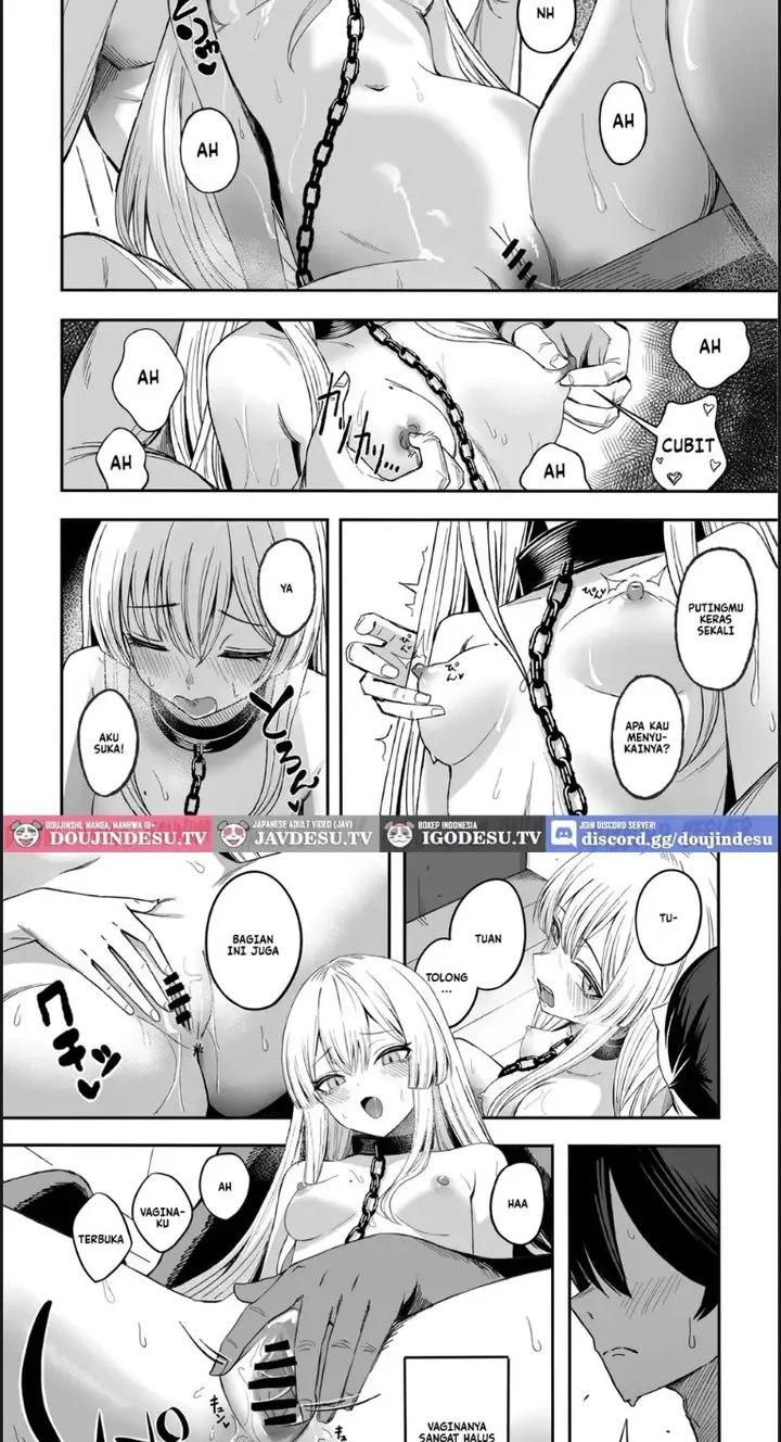 image-komik-miwaku-teki-na-omae-ga-chapter-01-end-20/43