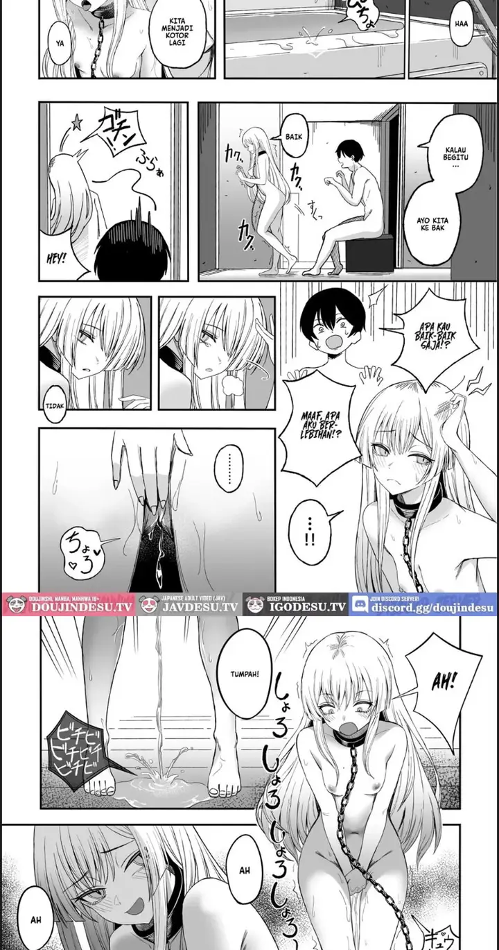 image-komik-miwaku-teki-na-omae-ga-chapter-01-end-23/43