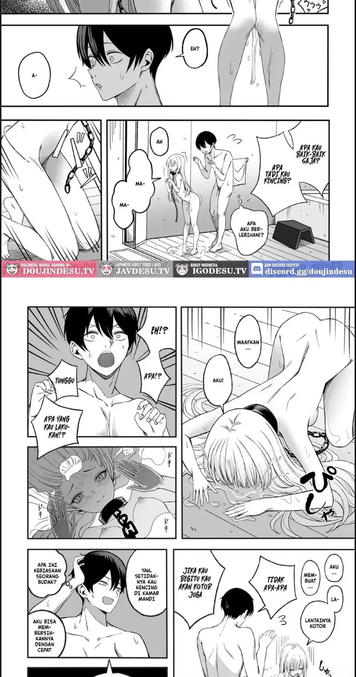 image-komik-miwaku-teki-na-omae-ga-chapter-01-end-24/43