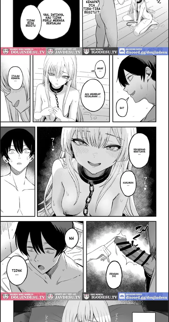 image-komik-miwaku-teki-na-omae-ga-chapter-01-end-25/43