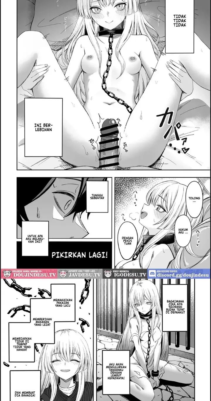 image-komik-miwaku-teki-na-omae-ga-chapter-01-end-26/43