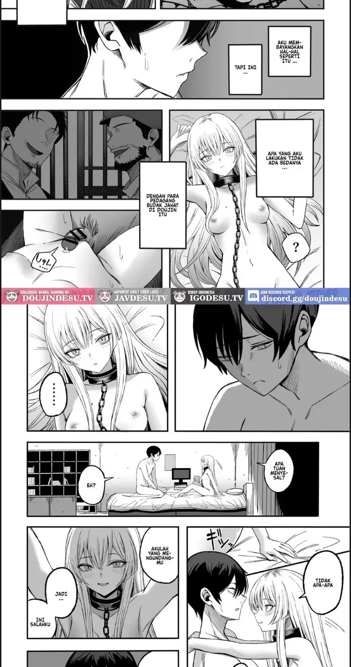 image-komik-miwaku-teki-na-omae-ga-chapter-01-end-27/43