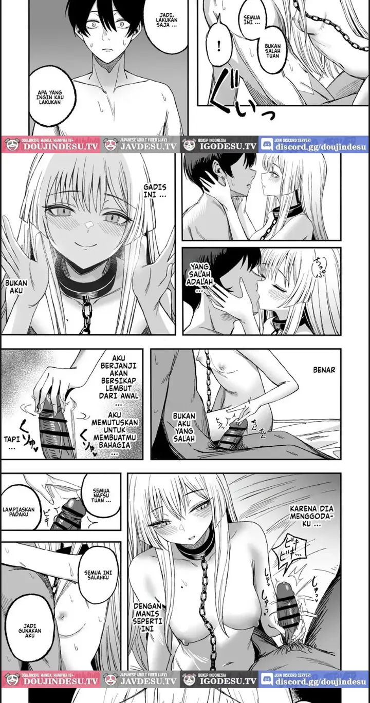 image-komik-miwaku-teki-na-omae-ga-chapter-01-end-28/43