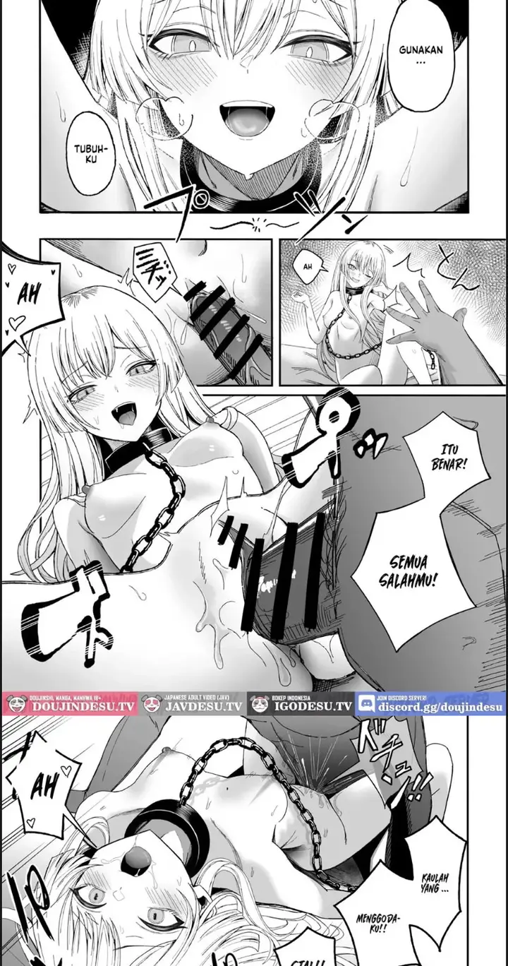 image-komik-miwaku-teki-na-omae-ga-chapter-01-end-29/43