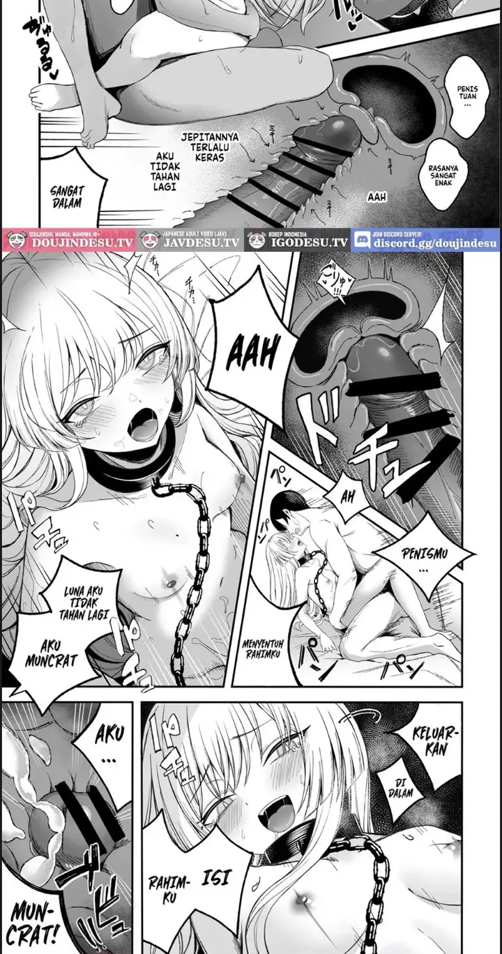 image-komik-miwaku-teki-na-omae-ga-chapter-01-end-31/43