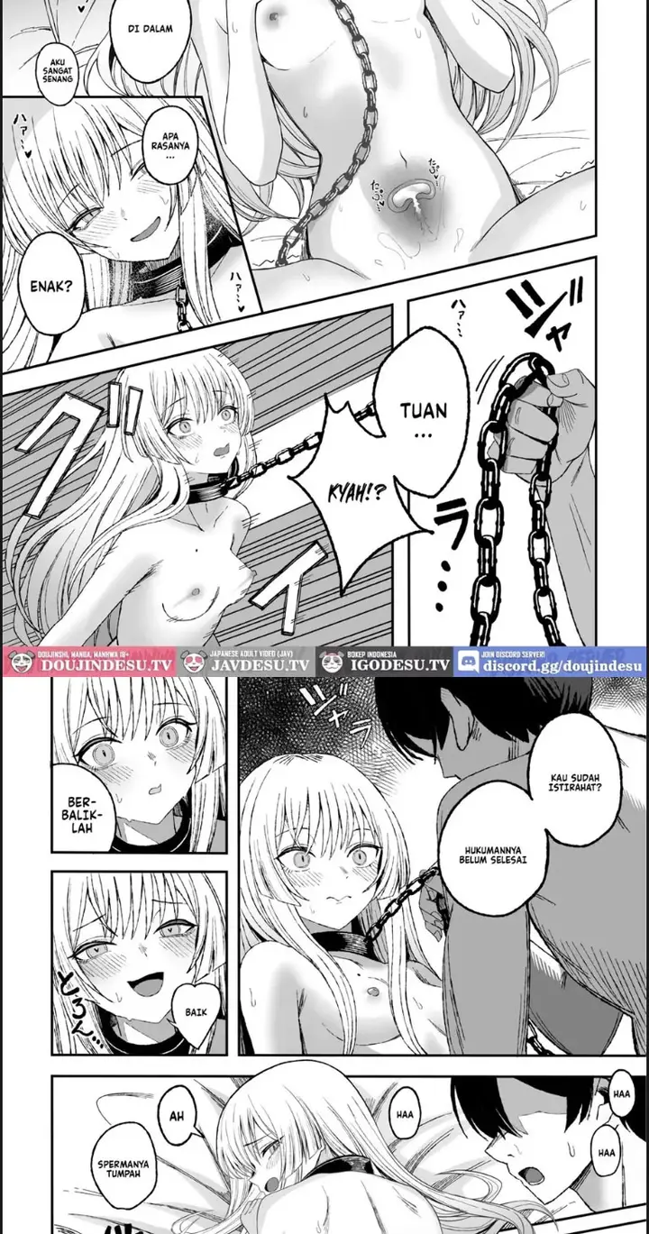 image-komik-miwaku-teki-na-omae-ga-chapter-01-end-33/43