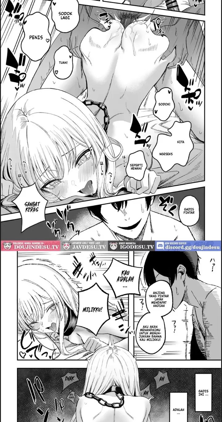 image-komik-miwaku-teki-na-omae-ga-chapter-01-end-36/43